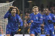 678ecaa44236044c2b1347af