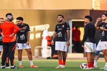 678f412f4236044a194f31e7