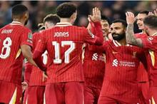 678f54364c59b701b61f6848