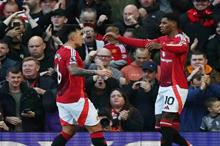 678f680b42360433021285ed