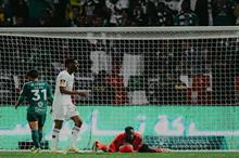 678f6e2f4c59b7054a65c70a