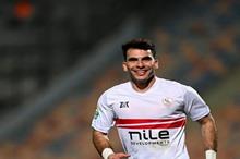 678f5ece4c59b703be3e5da0