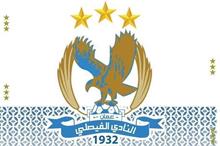 2202316121858532153981