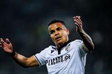 GettyImages-2148469688