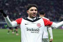 678f76c24c59b7043c2d04e0