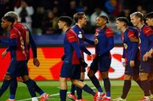 678f7bb7423604332950f637