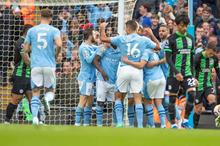 مانشستر-سيتي-4