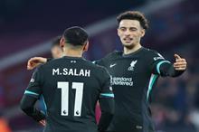 678f95394c59b7043c2d0519