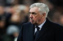 678f9f6e4236044c1030ca5d