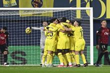 678fa8034c59b7043c2d0529 (1)