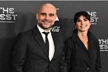 678fae4442360433586cf5c0