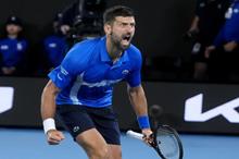 678fad5942360433782443f7