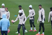 678fc47e4236041dec1cb759