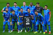 Al-Hilal-20-Feb-2024