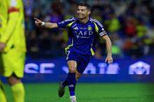 678fdf314c59b72e31505b41