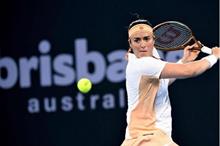 1-158-e1735566279730-730x438