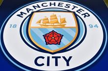 ىىىىىىىىىى