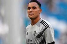 -هو-والد-كيلور-نافاس-780x470