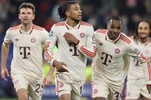 GettyImages-2189259357-1