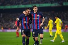 فيران-توريس-برشلونة-1