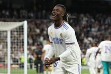 GettyImages-1395566377-1