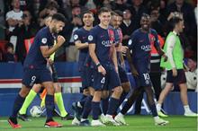 باريس-سان-جيرمان-1