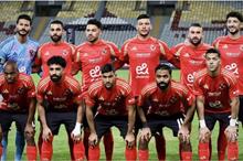 الاهلي-e1735817721431