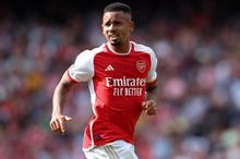 GOAL_-_Blank_WEB_-_Facebook (1)