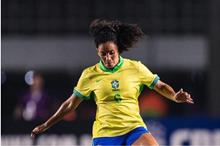 yasmimaribeiro_٢٠٢٥٠١٠٢_46R