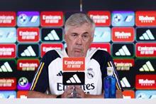 كارلو-أنشيلوتي