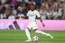 دافيد-ألابا