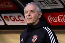 كارلو-أنشيلوتي