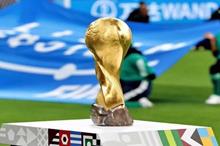 6776851f4c59b7306d6072ea