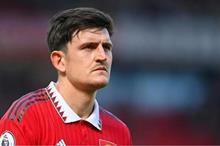 122-012853-fans-shocked-discover-harry-maguire-real-name_700x400