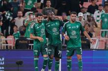 e9b79b97-09c5-4db9-9d5f-b9721c56013c