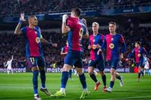 192-233159-barcelona-benfica-uefa-cl-match-live-2024_700x400