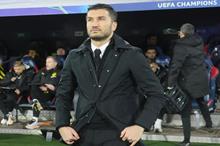 6790b4444c59b729a94e08f7