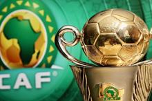 6790a0de4c59b72e31505bb0