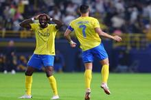 6776d5fd4236040cd159874a