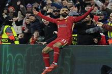 6790752e4236042250272322