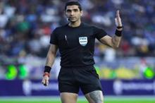 6790cc6842360417d65670da (1)