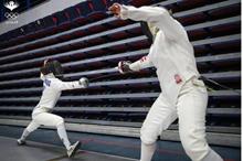 5202213211420230123813