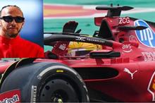 6790d0b64c59b70da9506082