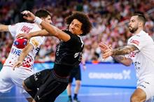 6790e8404c59b70da95060b5