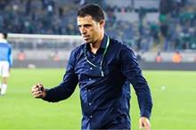 jamal-sellami-copie-3