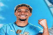 6790f32c4236042c4d0d86c2