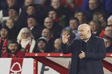 6791062b4c59b72d2b50819c