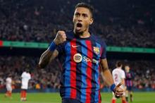 eeae834e-7cbd-4e51-8cb4-63870e2e51a5