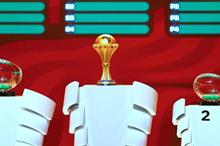 67911e74423604165166ace4