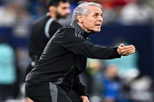 679137704c59b7104374d8d4